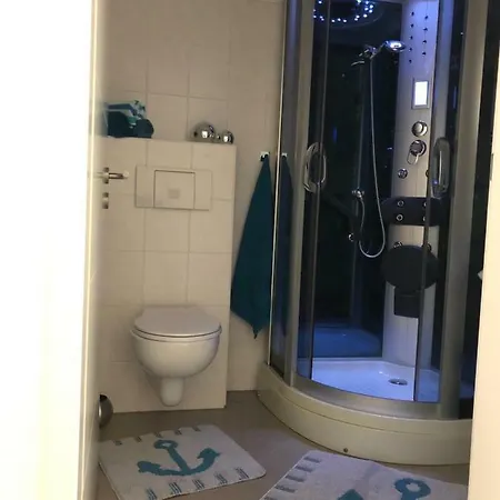 International * Bad Harzburg